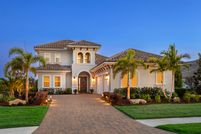 Recreational Property for sale in Manatee County, Florida