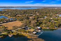 Timberland Property for sale in Orange County, Florida