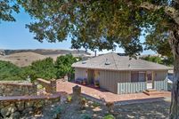 Land for sale in Monterey County, California