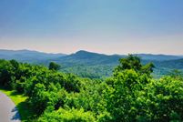 Farm and Ranch for sale in Rutherford County, North Carolina