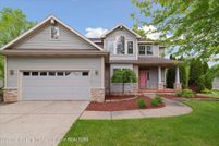 Recreational Property for sale in Eaton County, Michigan