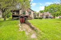 Timberland Property for sale in Calumet County, Wisconsin