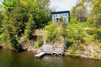 Farm and Ranch for sale in Grand Isle County, Vermont