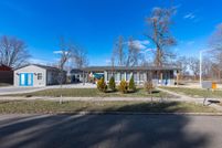 Timberland Property for sale in Greene County, Ohio