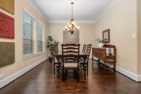 Timberland Property for sale in Harris County, Texas