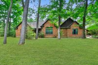Recreational Property for sale in Montgomery County, Texas