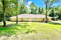 Farm and Ranch for sale in Jackson County, Mississippi
