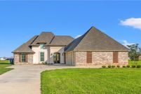 Land for sale in Natchitoches Parish, Louisiana