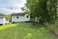 Recreational Property for sale in Ross County, Ohio