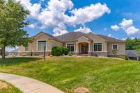 Farm and Ranch for sale in Vanderburgh County, Indiana