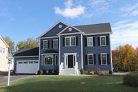 Farm and Ranch for sale in Norfolk County, Massachusetts