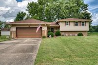 Farm and Ranch for sale in Posey County, Indiana