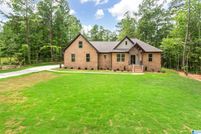 Commercial Property for sale in Saint Clair County, Alabama