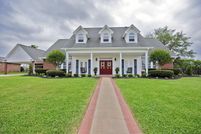 Timberland Property for sale in Orange County, Texas