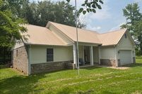 Farm and Ranch for sale in Warrick County, Indiana