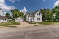 Recreational Property for sale in Pope County, Minnesota