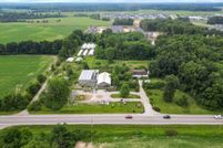 Recreational Property for sale in Delaware County, Ohio