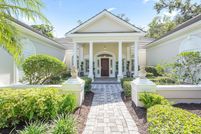 House for sale in Sarasota County, Florida