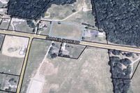 Farm and Ranch for sale in Metcalfe County, Kentucky