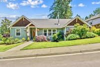 Farm and Ranch for sale in Lane County, Oregon