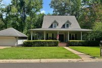 Farm and Ranch for sale in Bradley County, Arkansas