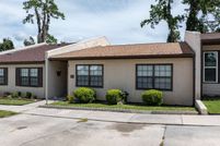 Land for sale in Columbia County, Florida