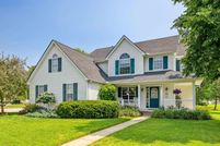 Farm and Ranch for sale in Macomb County, Michigan