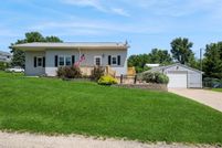 Farm and Ranch for sale in Benton County, Iowa