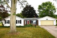 Timberland Property for sale in Elkhart County, Indiana