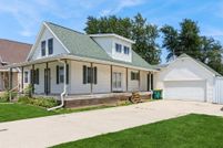 Timberland Property for sale in Benton County, Iowa