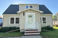 Recreational Property for sale in Brown County, South Dakota
