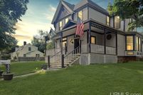 Farm and Ranch for sale in Dickinson County, Michigan