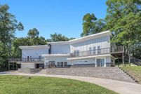 Timberland Property for sale in St Joseph County, Indiana