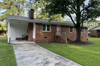 Recreational Property for sale in Sampson County, North Carolina
