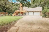 Farm and Ranch for sale in Clay County, Arkansas