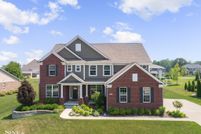 Farm and Ranch for sale in Oakland County, Michigan