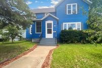 Farm and Ranch for sale in Marinette County, Wisconsin