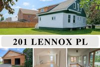 Farm and Ranch for sale in Iron County, Michigan