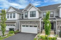 Timberland Property for sale in Middlesex County, New Jersey