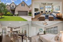 Land for sale in Montgomery County, Texas