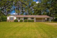 Farm and Ranch for sale in Grant County, Arkansas