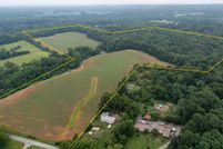 Land for sale in Morrow County, Ohio