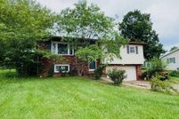 Farm and Ranch for sale in Muskingum County, Ohio