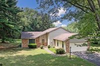 Recreational Property for sale in Franklin County, Ohio
