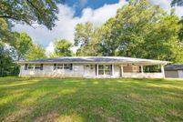 Farm and Ranch for sale in Ouachita County, Arkansas