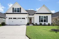 Farm and Ranch for sale in Brunswick County, North Carolina