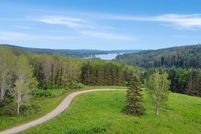 Timberland Property for sale in Aroostook County, Maine