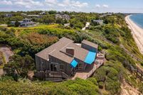 Farm and Ranch for sale in Barnstable County, Massachusetts