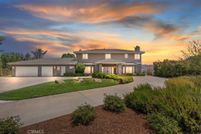 Timberland Property for sale in Riverside County, California