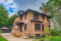 House for sale in Rock County, Wisconsin